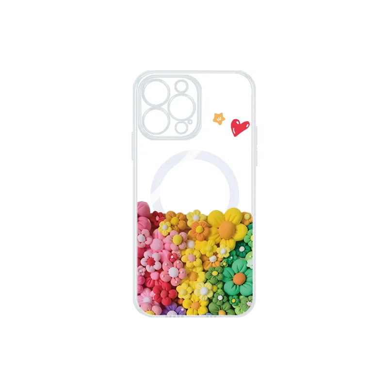 YADIQI Phone Cases-1