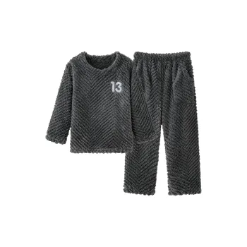 MIIOW Unisex Pajama Sets