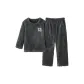 [503 Men's]Dark Gray