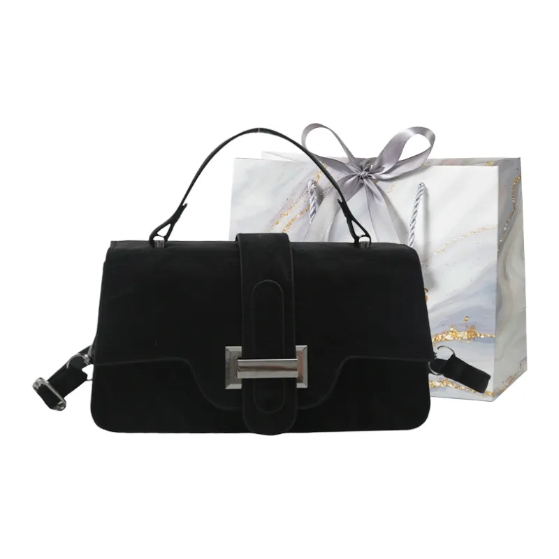 Miss Angel PU Handbag, Shoulder Bag, Crossbody Bag Women's Multicolor-22