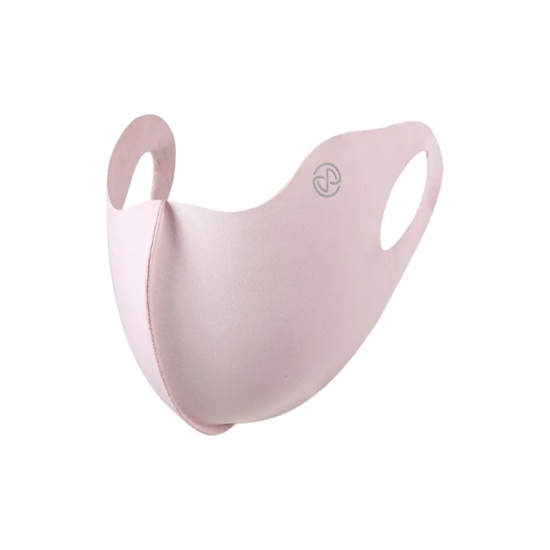 Shizhu Stretch Sun Protection Masks Unisex-5