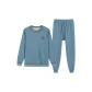 1103 Sky Blue-6