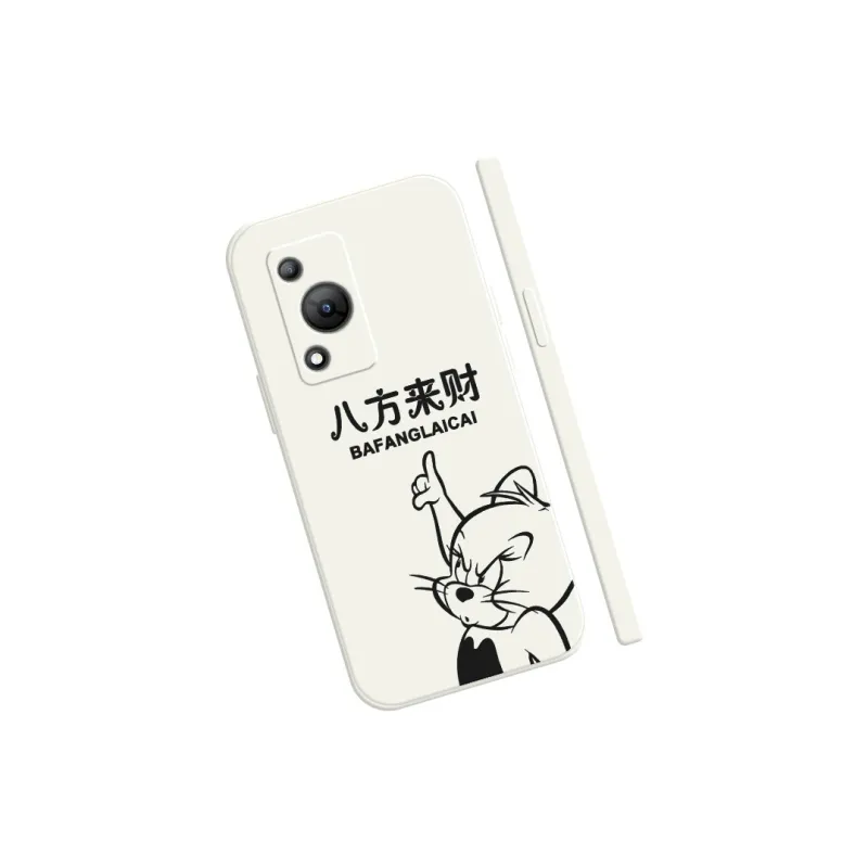 GUFEN Phone Cases-1