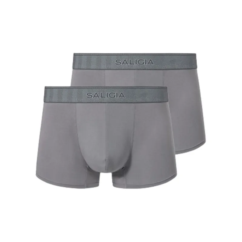 SALIGIA Square cut Underwear Men's-1