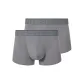 Lyocell[Low Carbon Gray+Low Carbon Gray]