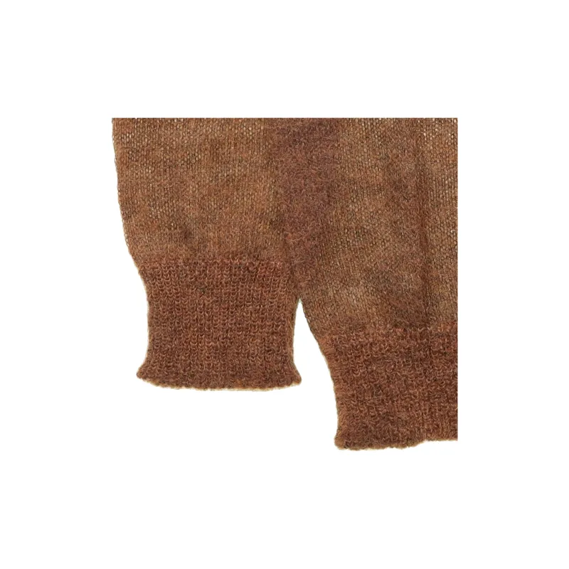MaxMara Sweaters Women's Brown-3