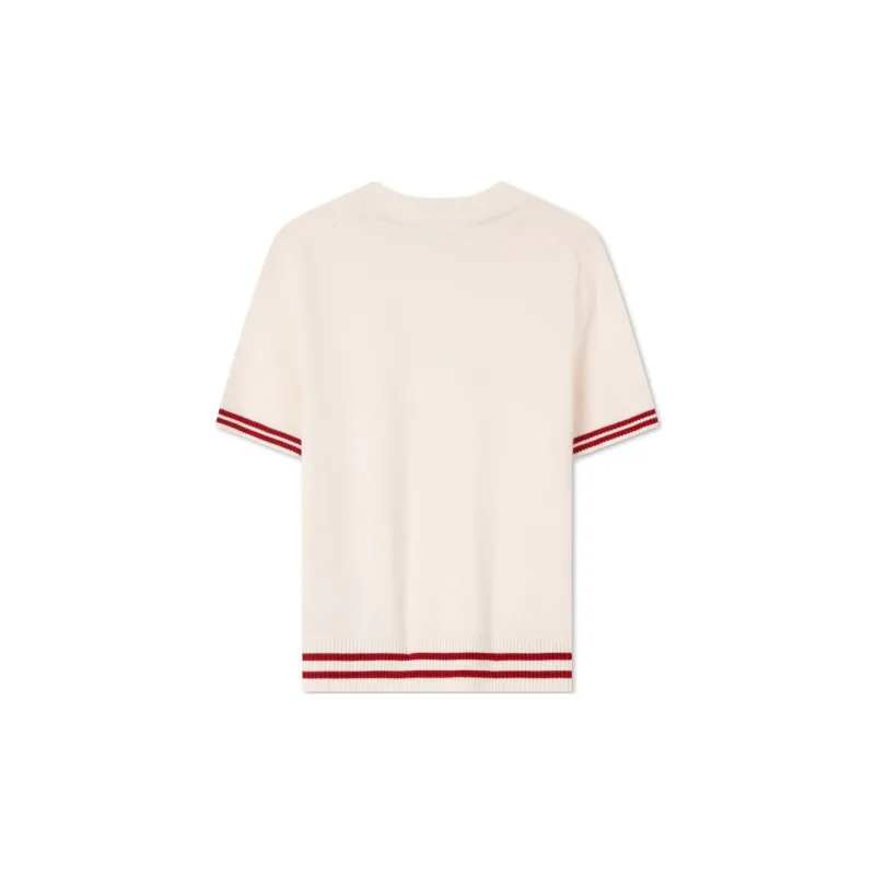 Tommy Hilfiger New Year Knitwear Women's-4