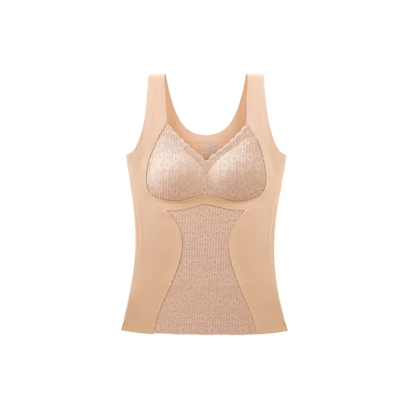 Ordifen Women's Thermal Tops-7