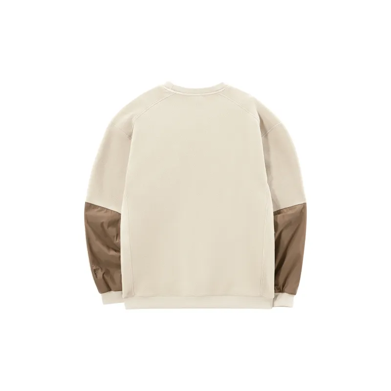 PELLIOT P Collection Mountain Series Collection T-Shirt Unisex-1