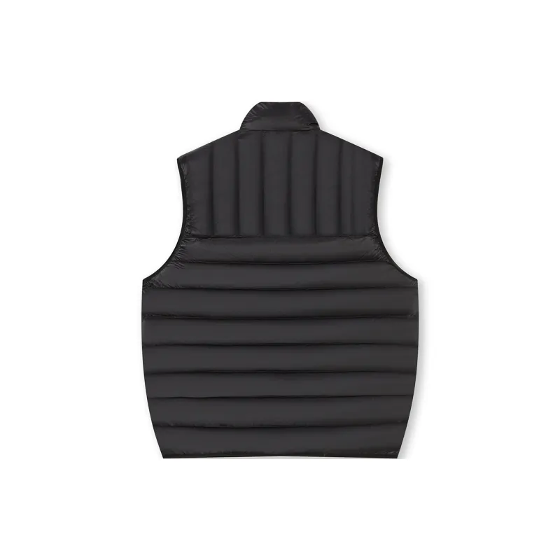 BONELESS Down Jackets Unisex-1