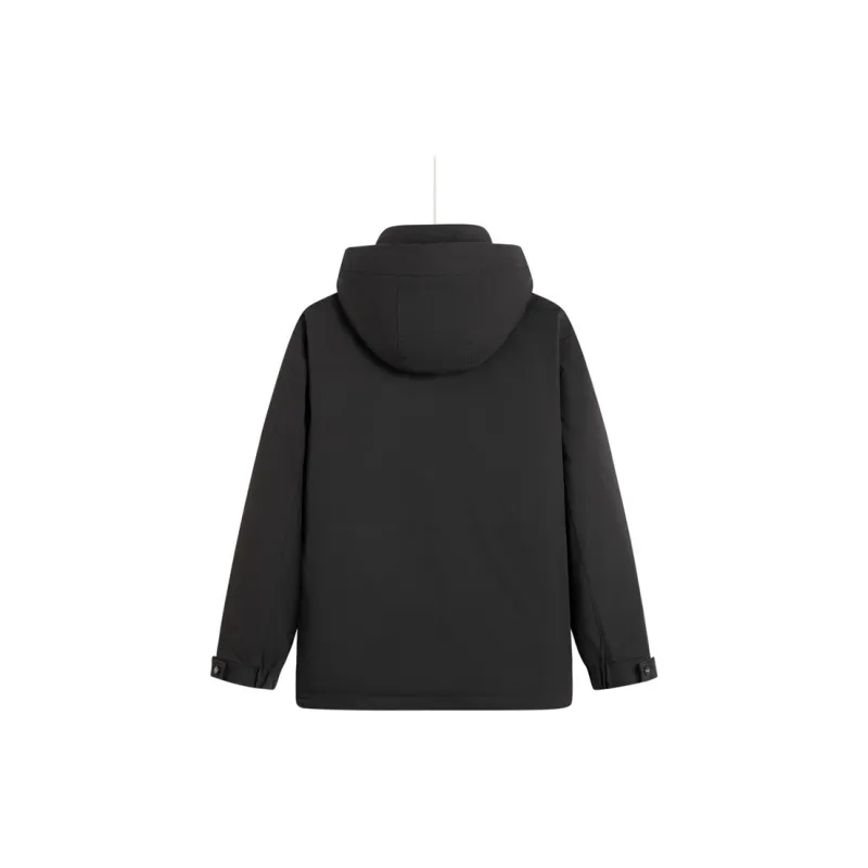 Jeep Down Jackets Men-1