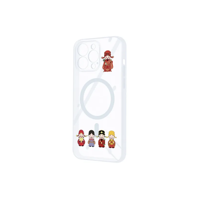 YADIQI Phone Cases-2