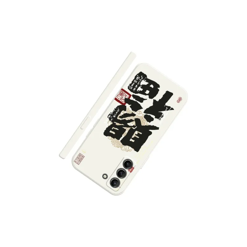 GUFEN Phone Cases-9