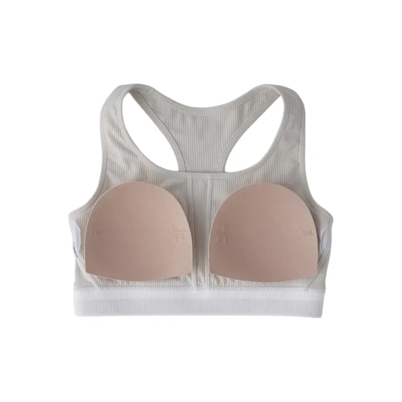 Under Armour Sports Underwear Women's White-2