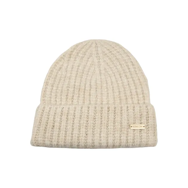 EEEENO Beanies Unisex-3