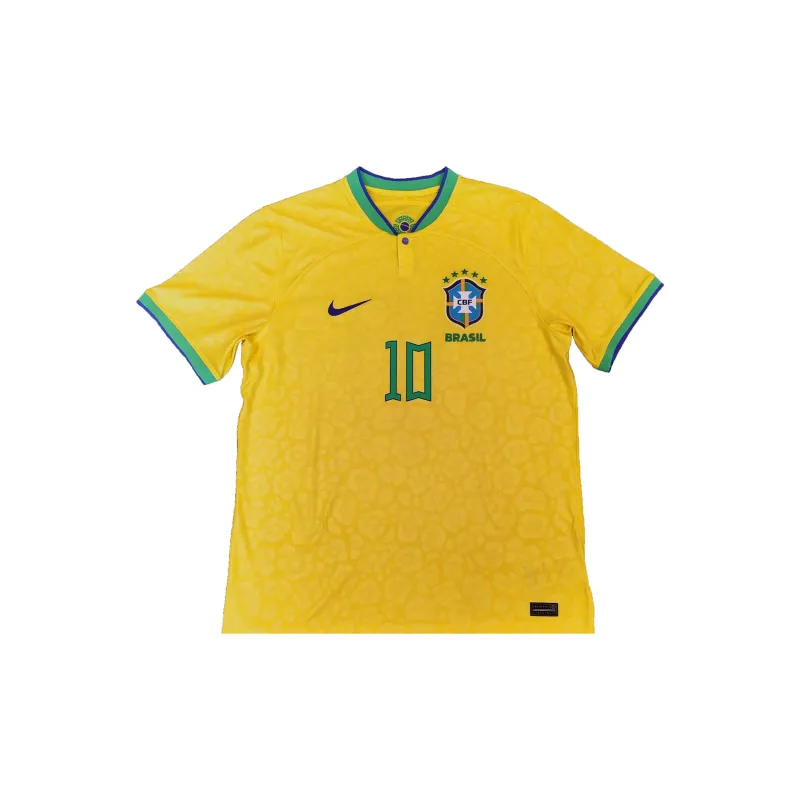 Huayitaojin Football Fan Supplies With TheDugout Official Signed Company Certificate Not Included Framing-1