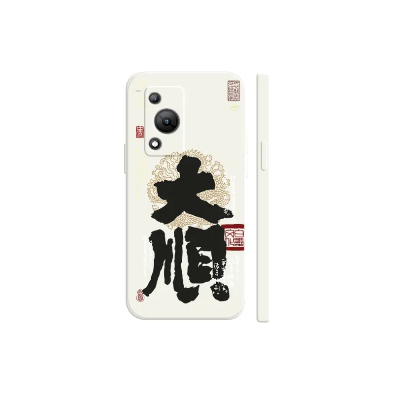 GUFEN Phone Cases-15