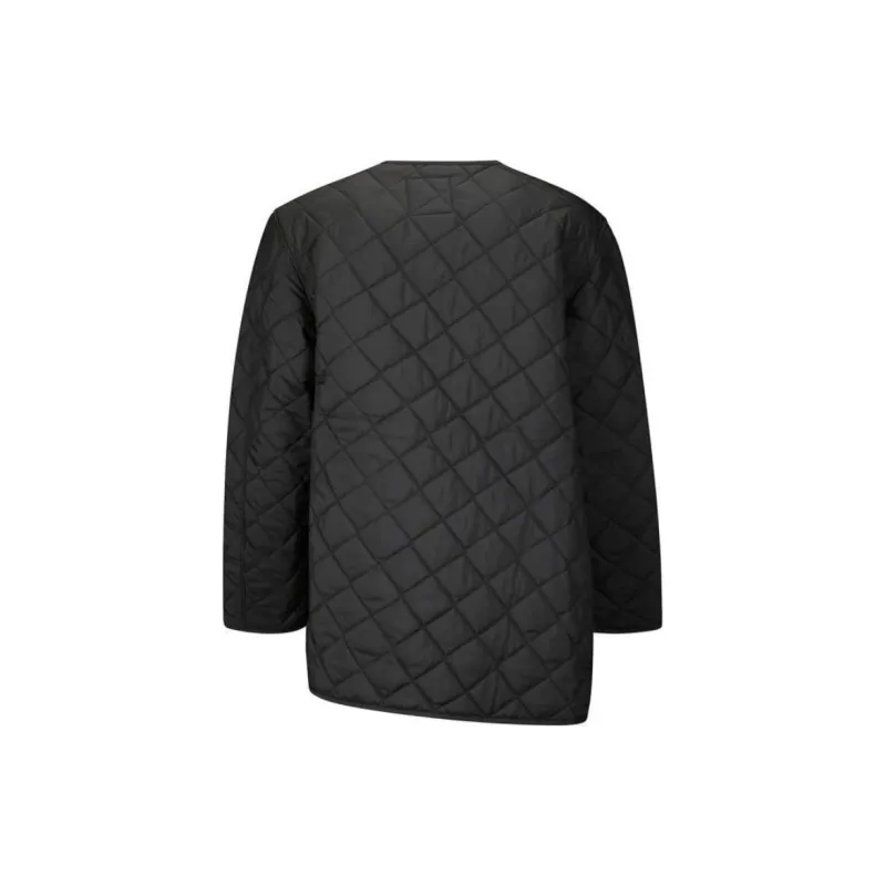 CDG Jackets & Coats Men's Black-1