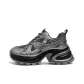 Gunmetal