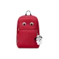 Jujube Paste Red