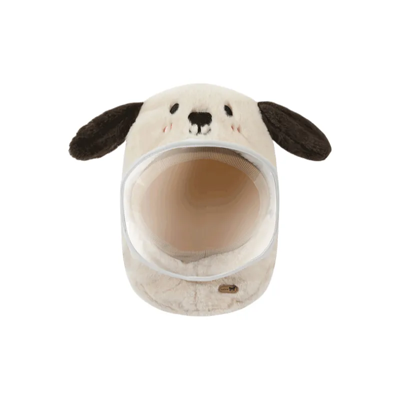 Moore Joan Cotton-Polyester Blend Hats & Caps Kids'-2