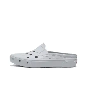 Vans Clogs Unisex