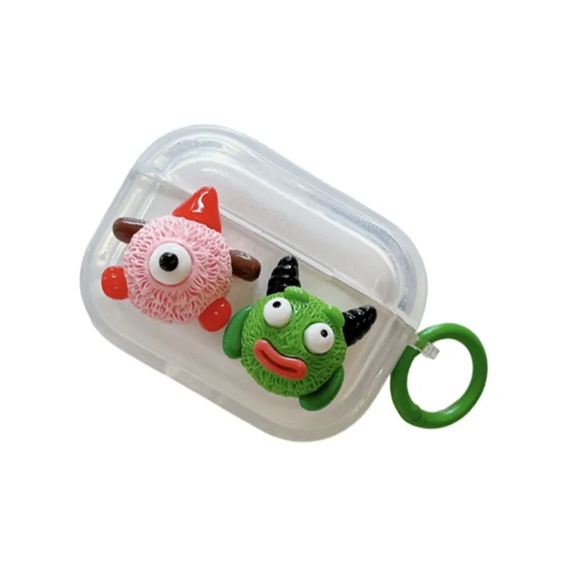 Kona Chun Headphone Cases-1