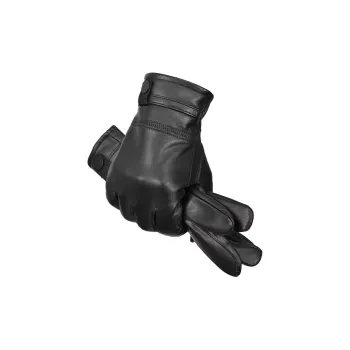 BANDICOOT Sheepskin Gloves Men's