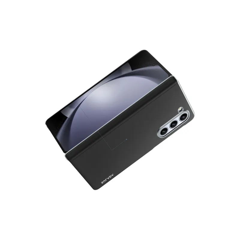 Baohuguang Phone Cases-5