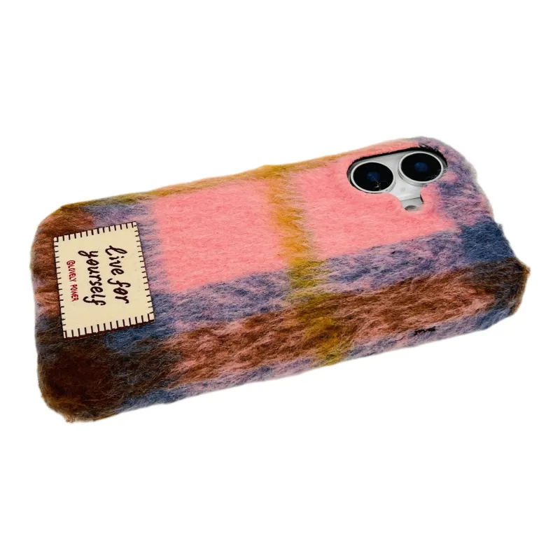 Wei Xin Phone Cases-11