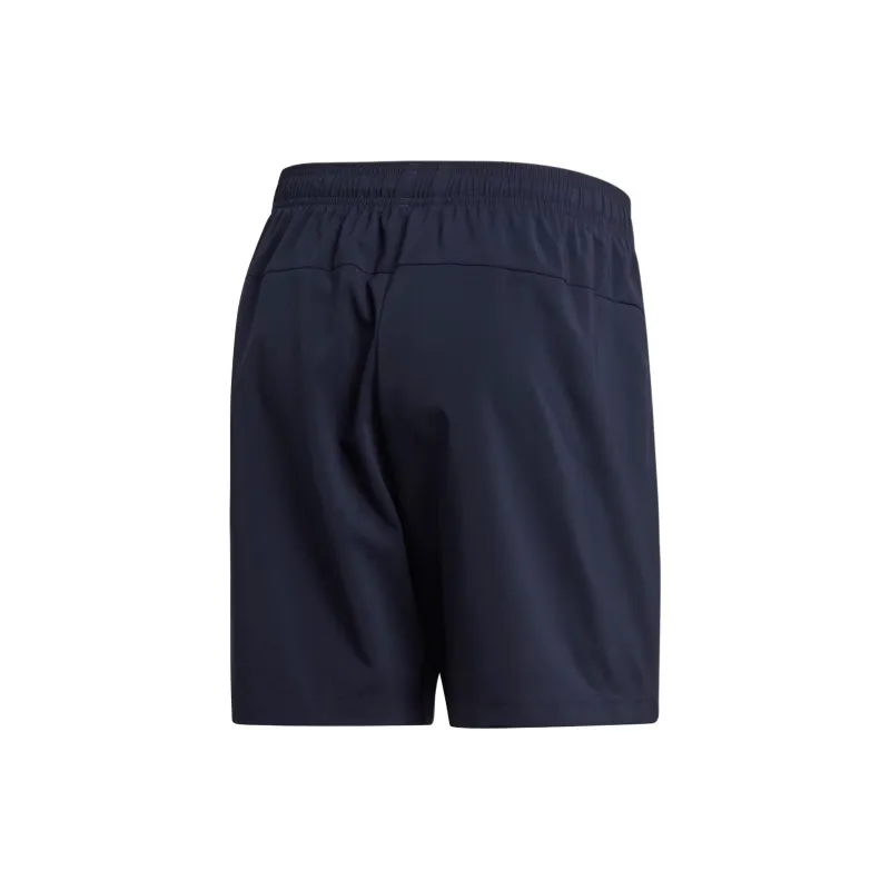 Adidas Casual Shorts Men's Legend Ink-1