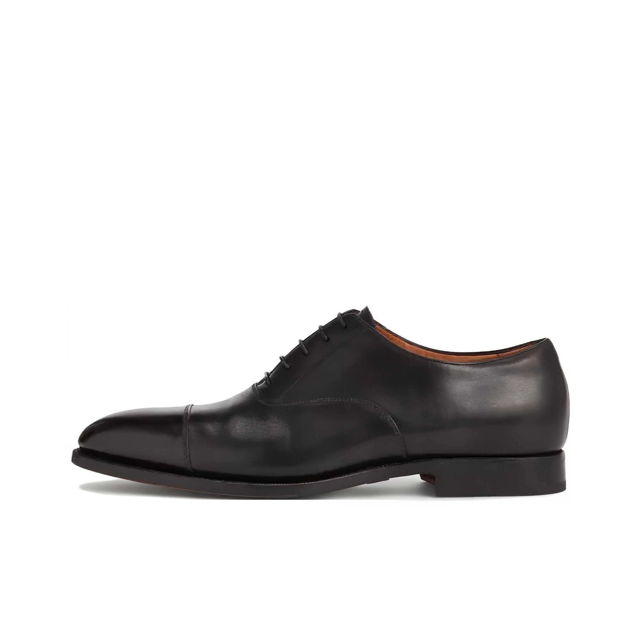 ralph lauren tuxedo shoes POIZON