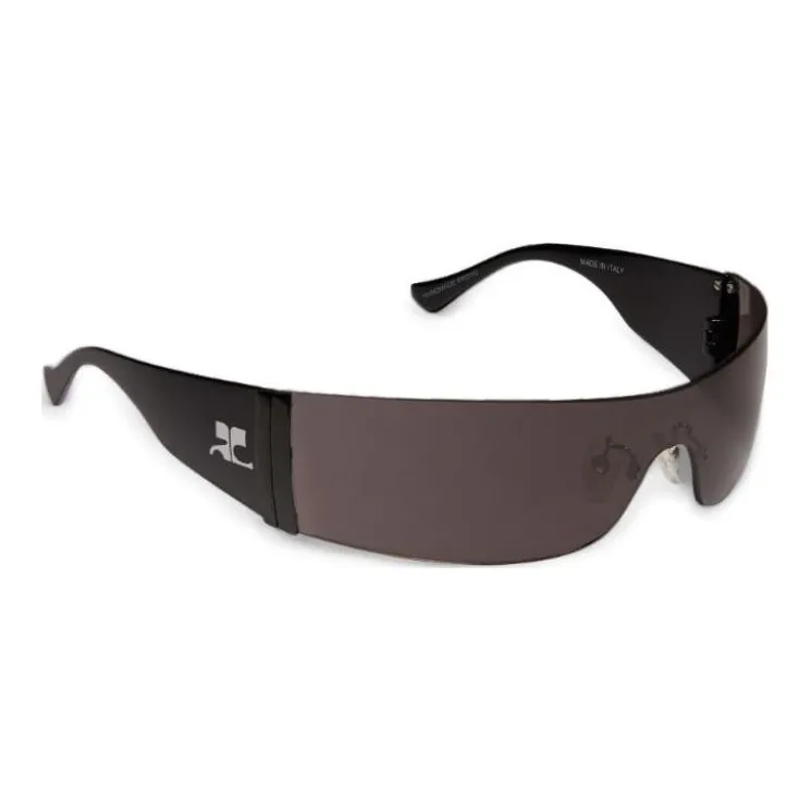 COURREGES Vision 02 Sunglasses-2