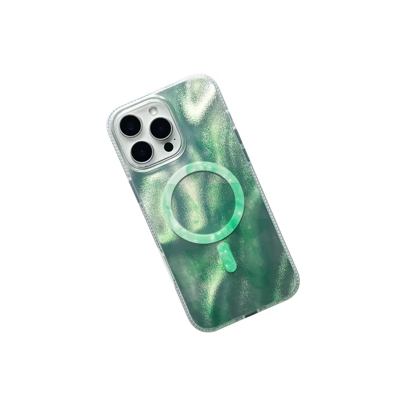 BZZOKI Phone Cases-7