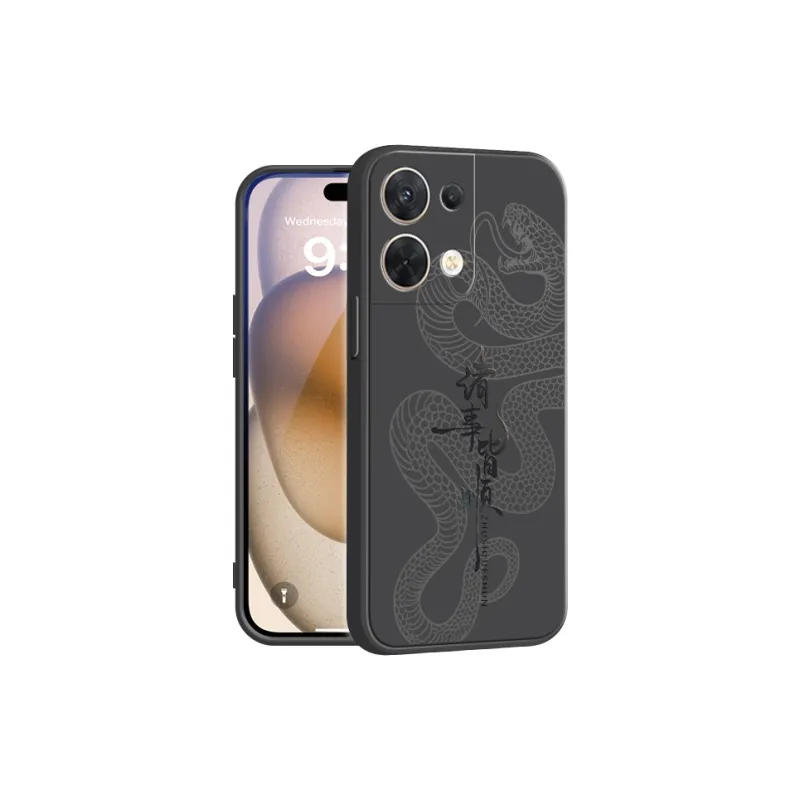 Stones Phone Cases-2
