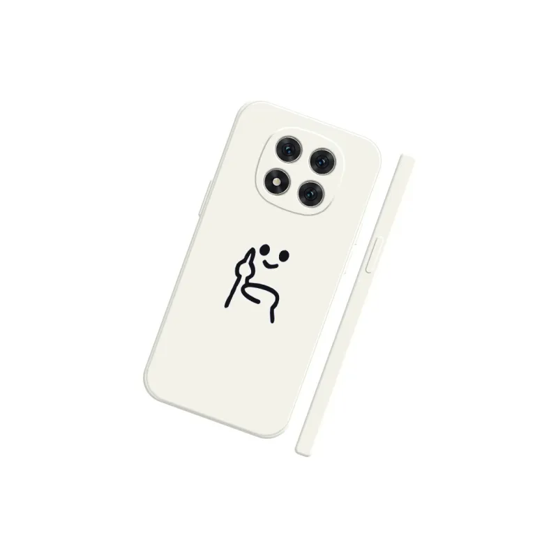 GUFEN Phone Cases-7