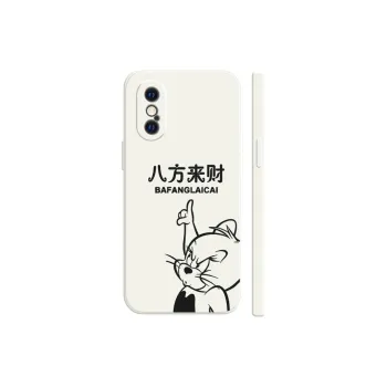 GUFEN Phone Cases