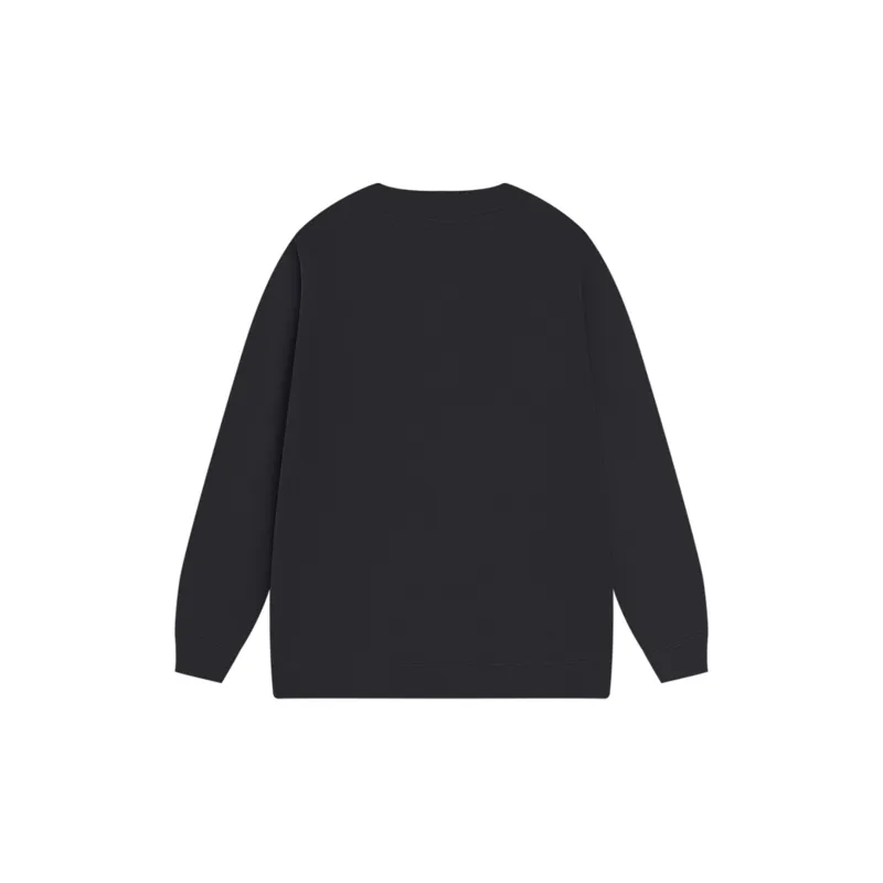 ALang Studio T Shirts Unisex-11