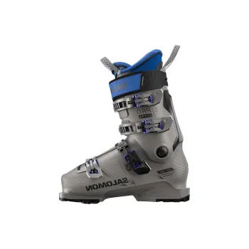 SALOMON PRO SUPRA 120 Skis Ski Boots Men's