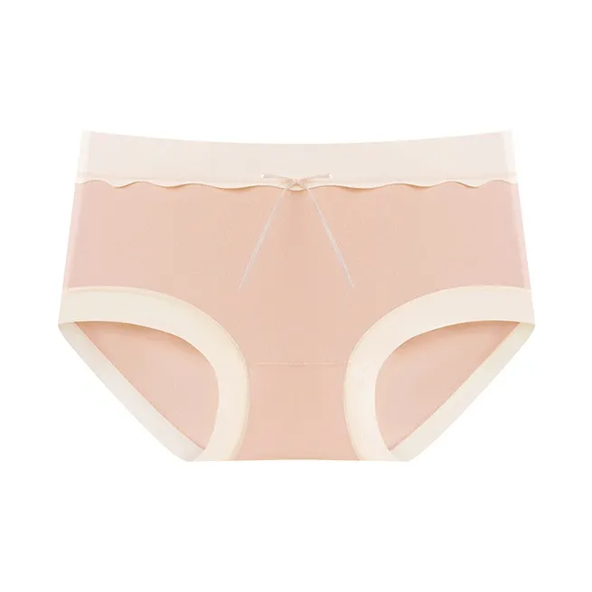 Urban Beauty Underpants Women's Combo Set-60