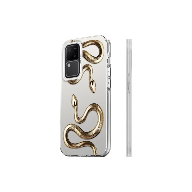 Stones Phone Cases-5