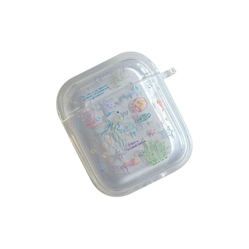 Kona Chun Headphone Cases-2