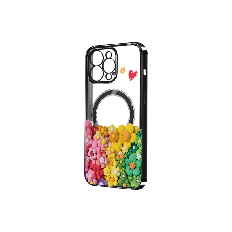 YADIQI Phone Cases-5