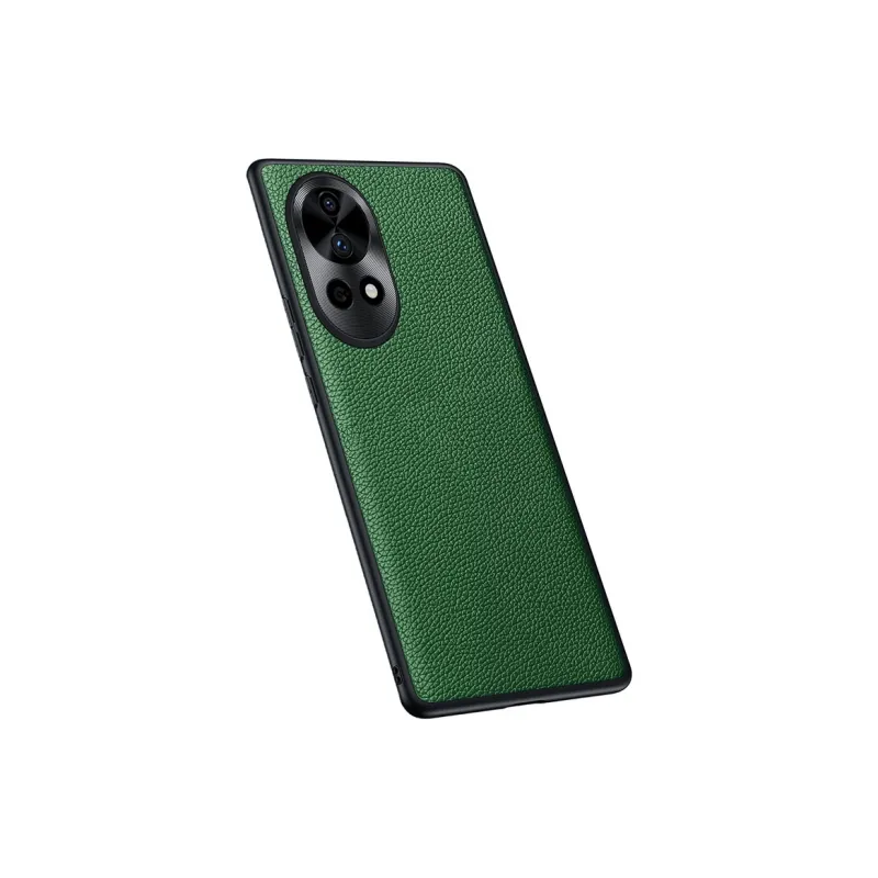 Baohuguang Phone Cases-6
