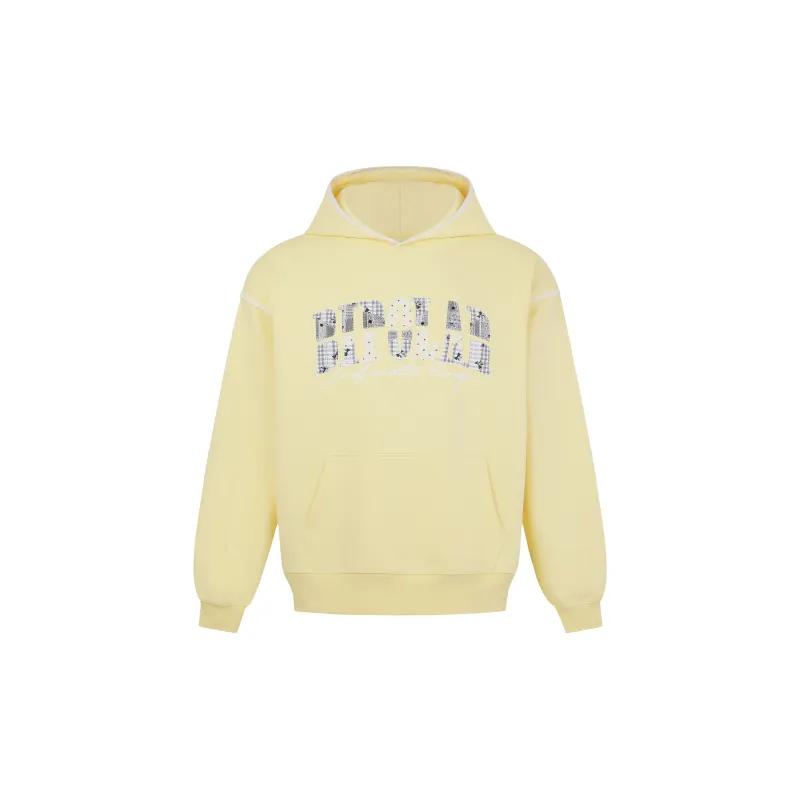 BIPOLAR Sweatshirts Unisex-19