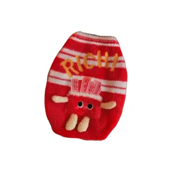 Hoopet Pet Clothing