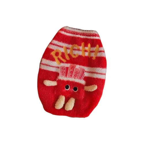 Hoopet Pet Clothing
