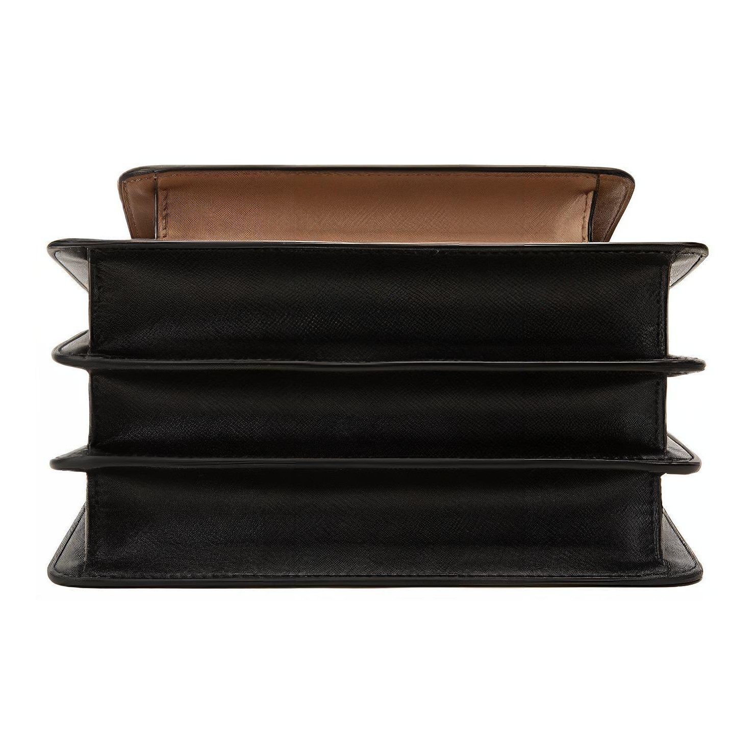 MARNI Crossbody Bags - POIZON