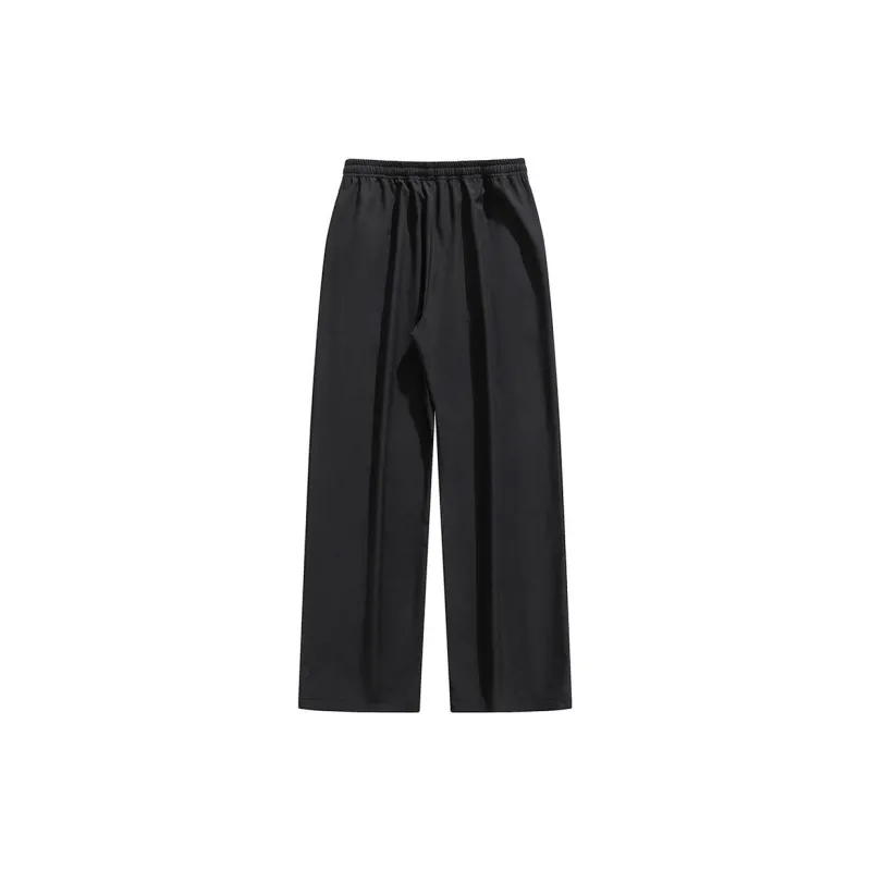 DARN TOUGH Casual Pants Unisex-2