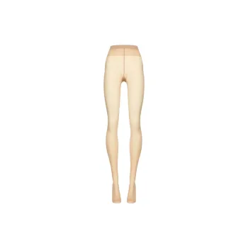 Wolford Women's Pantyhose